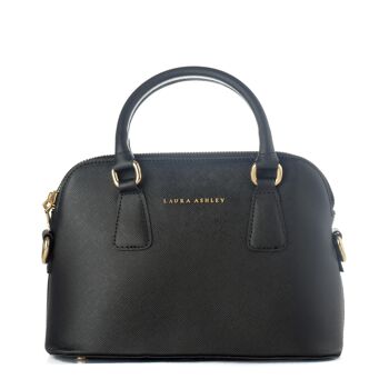 SAC LAURA ASHLEY CHARLTON-NOIR