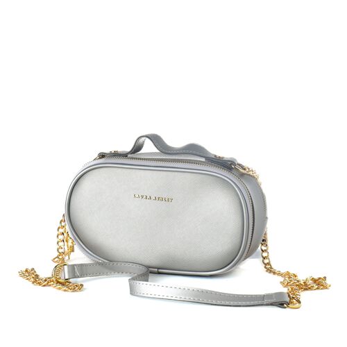 BOLSO LAURA ASHLEY SAC-PRIX