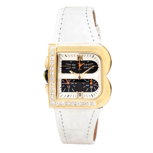 RELOJ LAURA BIAGIOTTI LB0002L-03Z-A