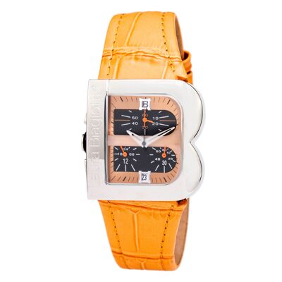 OROLOGIO LAURA BIAGIOTTI LB0002L-06-2