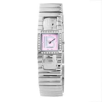 MONTRE LAURA BIAGIOTTI LB0005L-RO 1