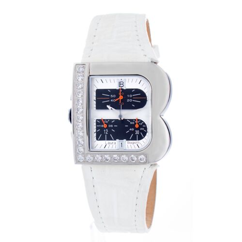 RELOJ LAURA BIAGIOTTI LB0002L-07Z-2