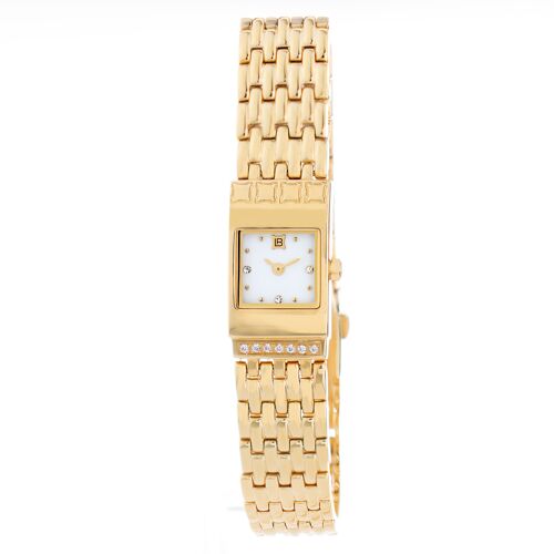 RELOJ LAURA BIAGIOTTI LB0008S-DO