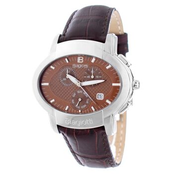 MONTRE LAURA BIAGIOTTI LB0031M-04 1