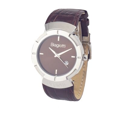 RELOJ LAURA BIAGIOTTI LB0033M-04