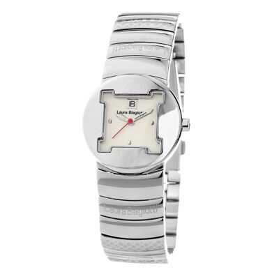 RELOJ LAURA BIAGIOTTI LB0050L-03