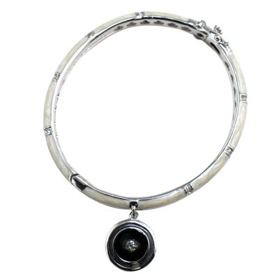 BRACCIALE LAUREN G ADAMS 65595