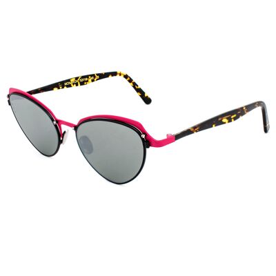 GAFAS DE SOL LGR MONARCH-25