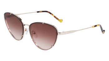 LUNETTES DE SOLEIL LIUJO LJ140S-710