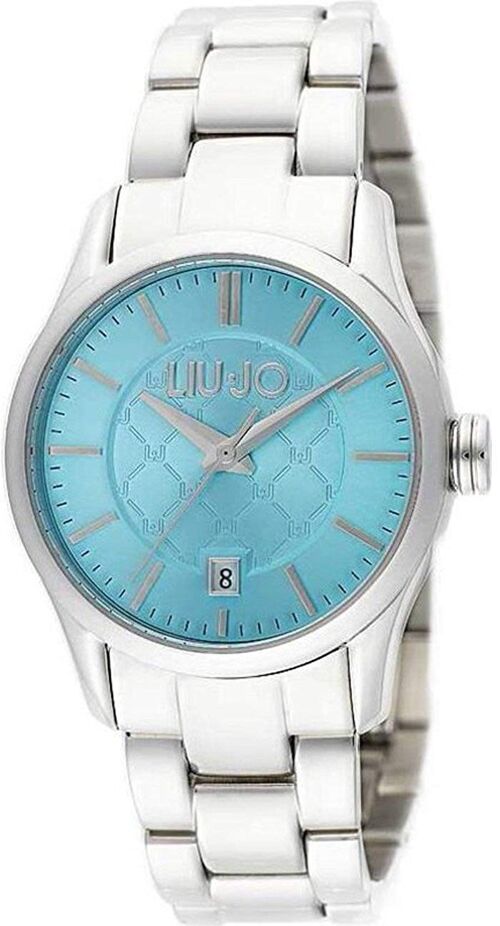 RELOJ LIUJO TLJ885