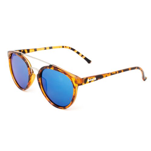 GAFAS DE SOL LONDONBE LB799285111244P