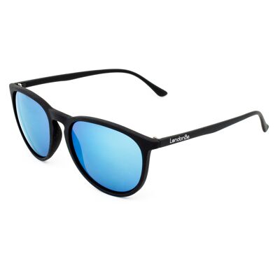 GAFAS DE SOL LONDONBE LBPF100