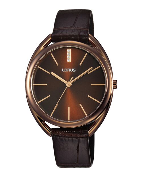 RELOJ LORUS RG209KX9