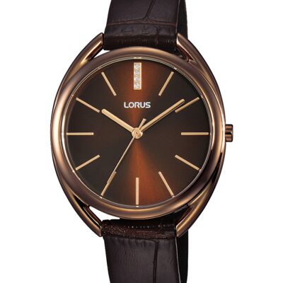 LORUS WATCH RG209KX9