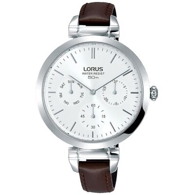 OROLOGIO LORUS RP611DX8