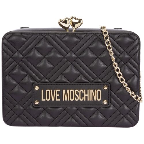 BOLSO LOVE MOSCHINO JC4110PP1ELA0000