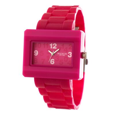 MADISON WATCH U4093E