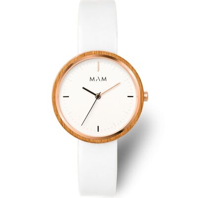 MAM OROLOGIO MAM667