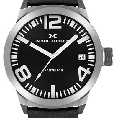 RELOJ MARC COBLEN MC45S1