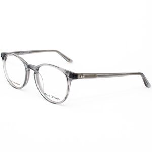 LUNETTES MARC O'POLO 503090-G