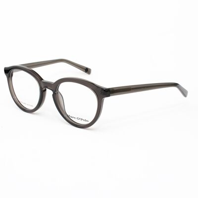 BRILLE MARC O'POLO 503100