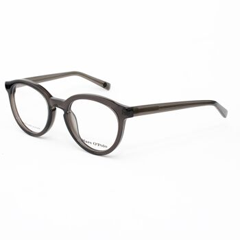 LUNETTES MARC O'POLO 503100 1