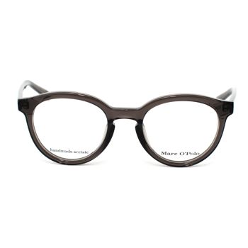 LUNETTES MARC O'POLO 503100 2