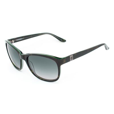 GAFAS DE SOL MARC O'POLO 506080-40-2045