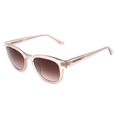 MARC O'POLO SUNGLASSES 506111-80-2065