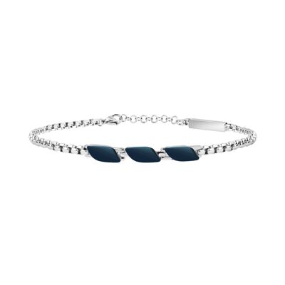 MASERATI JM417AKW03 BRACELET