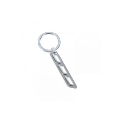 MASERATI KEY RING KMU4160121