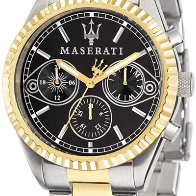 MASERATI UHR R8853100016