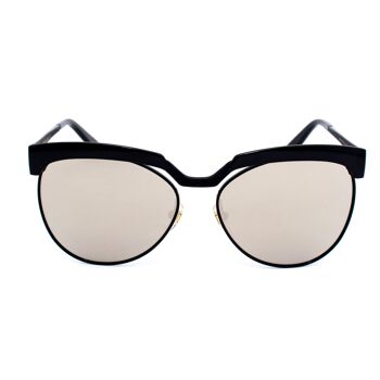 LUNETTES DE SOLEIL MCM MCM105S-001 2