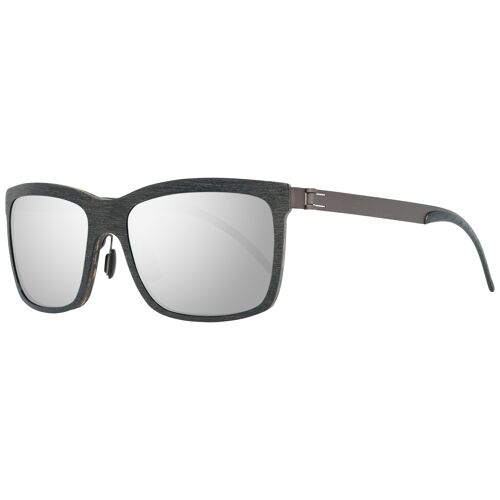 GAFAS DE SOL MERCEDES BENZ M3019-A