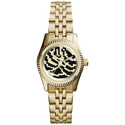 MICHAEL KORS MK3300 WATCH