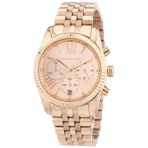 RELOJ MICHAEL KORS MK5569