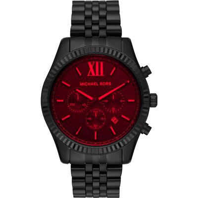 RELOJ MICHAEL KORS MK8733