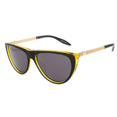 OCCHIALI DA SOLE MILA ZB MZ-506S-01
