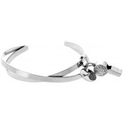 BRACCIALE MISS SIXTY SMAB05