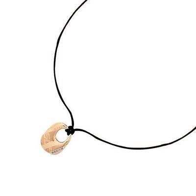 COLLIER MISS SOIXANTE WM10106P