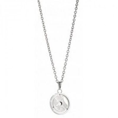 COLLIER MISS SOIXANTE WM11201P