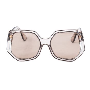 LUNETTES DE SOLEIL MIU MIU MU07VSA-06D3D2 2