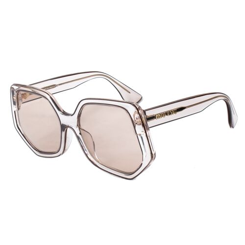 GAFAS DE SOL MIU MIU MU07VSA-06D3D2