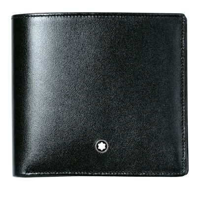 CARTERA MONTBLANC 7162