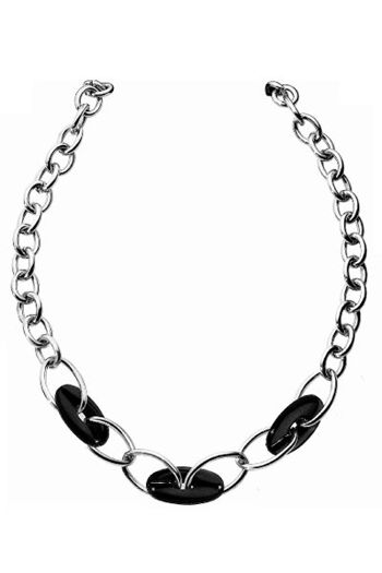 COLLIER MORELLATO S019311C