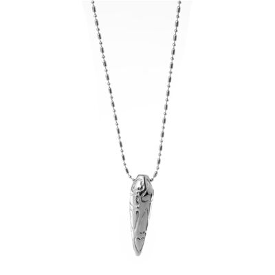 COLLIER MORELLATO S0R06