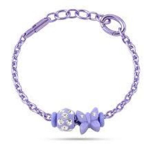 PULSERA MORELLATO SABZ141