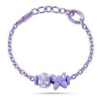 BRACELET MORELLATO SABZ141