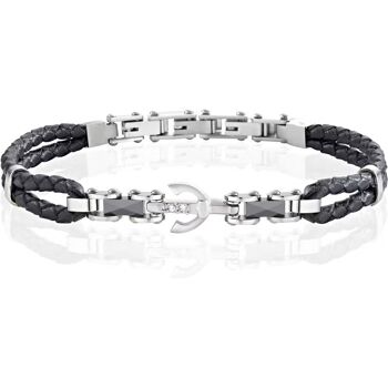 BRACELET MORELLATO SAEV30