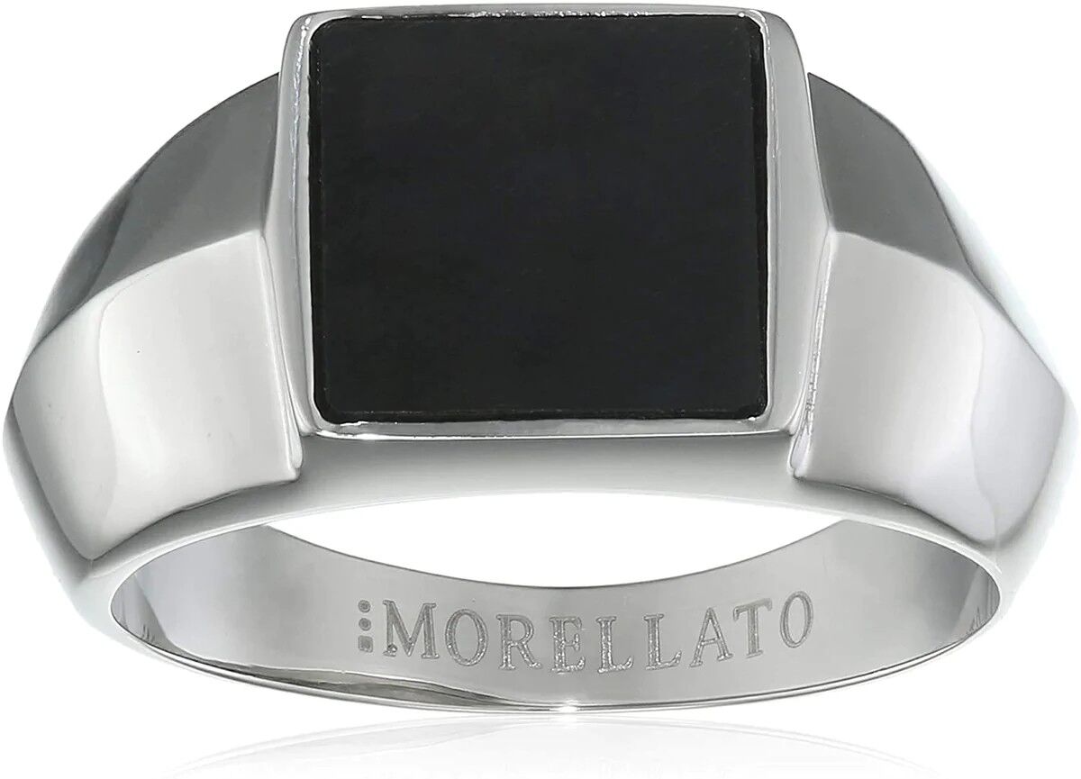 BAGUE MORELLATO SAGH14023